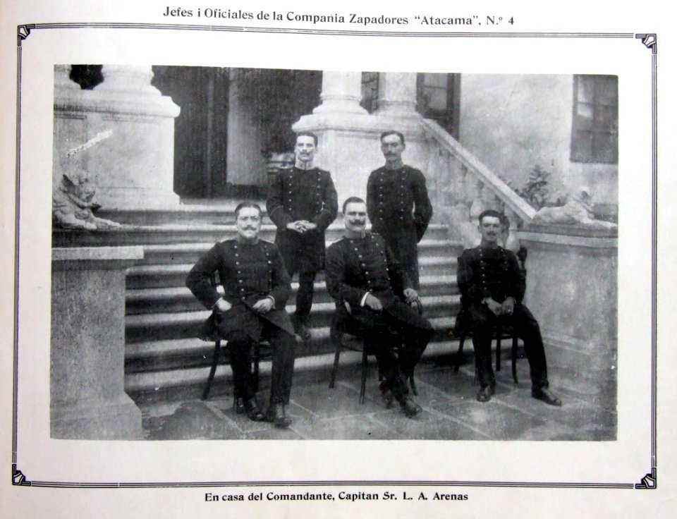 Ejércitodechile-álbumgráfico-1910-DSCF1522