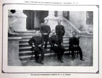 Ejércitodechile-álbumgráfico-1910-DSCF1522