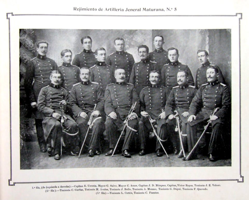 Ejércitodechile-álbumgráfico-1910-DSCF1453
