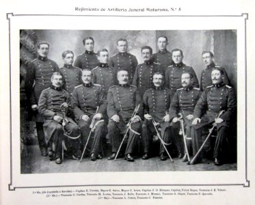 Ejércitodechile-álbumgráfico-1910-DSCF1453