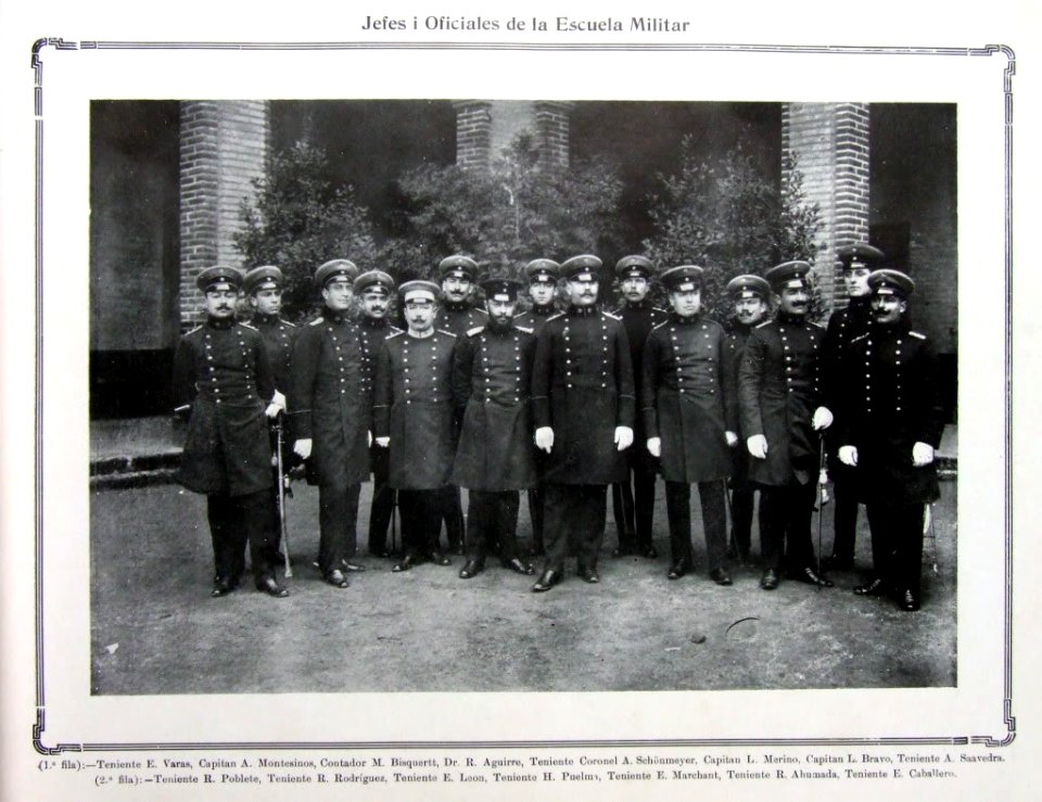 Ejércitodechile-álbumgráfico-1910-DSCF1380