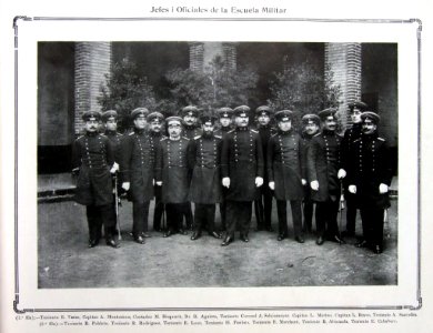 Ejércitodechile-álbumgráfico-1910-DSCF1380