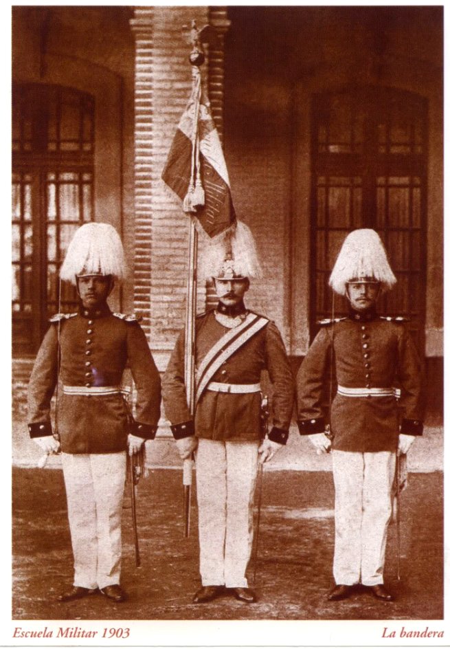 Ejércitodechile-álbumgráfico-1910-escmil002