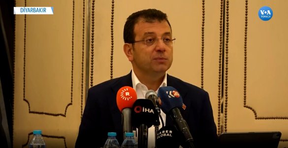 Ekrem İmamoğlu at Diyarbakır, 2021 (2)
