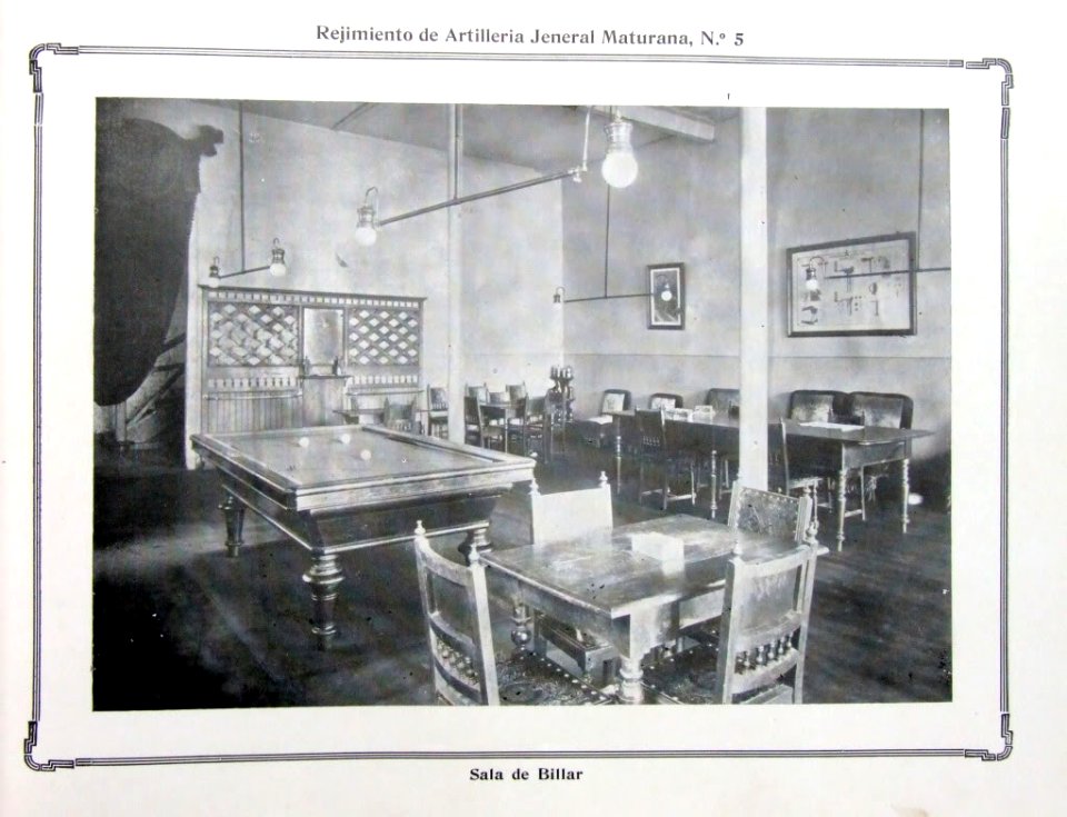 Ejércitodechile-álbumgráfico-1910-DSCF1459