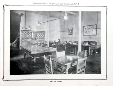 Ejércitodechile-álbumgráfico-1910-DSCF1459