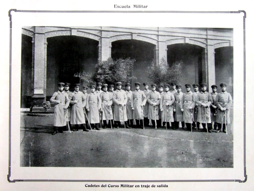 Ejércitodechile-álbumgráfico-1910-DSCF1384