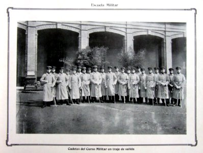 Ejércitodechile-álbumgráfico-1910-DSCF1384