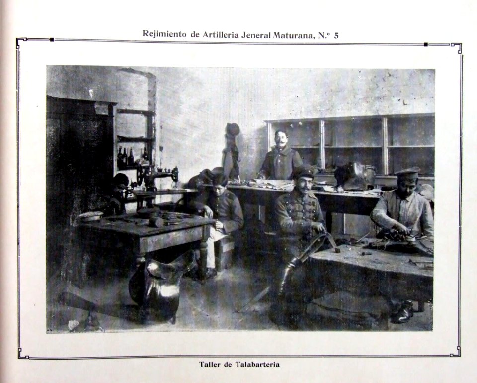 Ejércitodechile-álbumgráfico-1910-DSCF1465