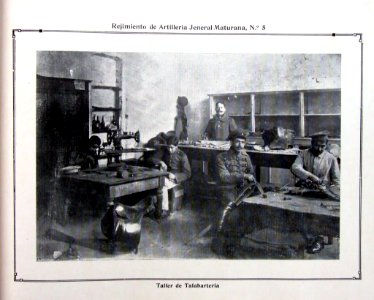 Ejércitodechile-álbumgráfico-1910-DSCF1465
