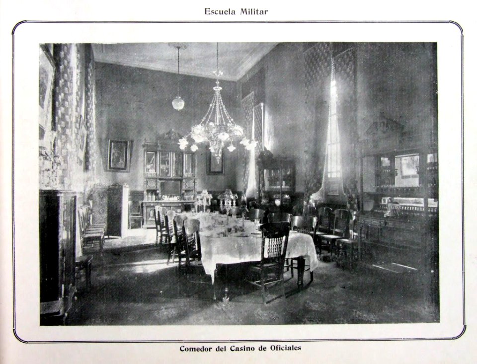 Ejércitodechile-álbumgráfico-1910-DSCF1388