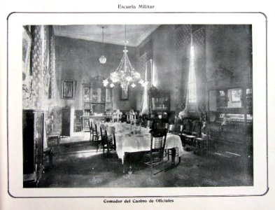 Ejércitodechile-álbumgráfico-1910-DSCF1388