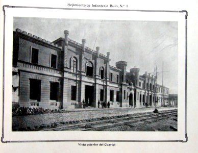 Ejércitodechile-álbumgráfico-1910-DSCF1469