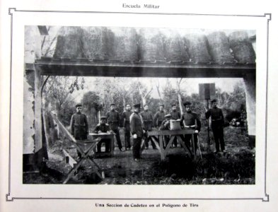Ejércitodechile-álbumgráfico-1910-DSCF1392