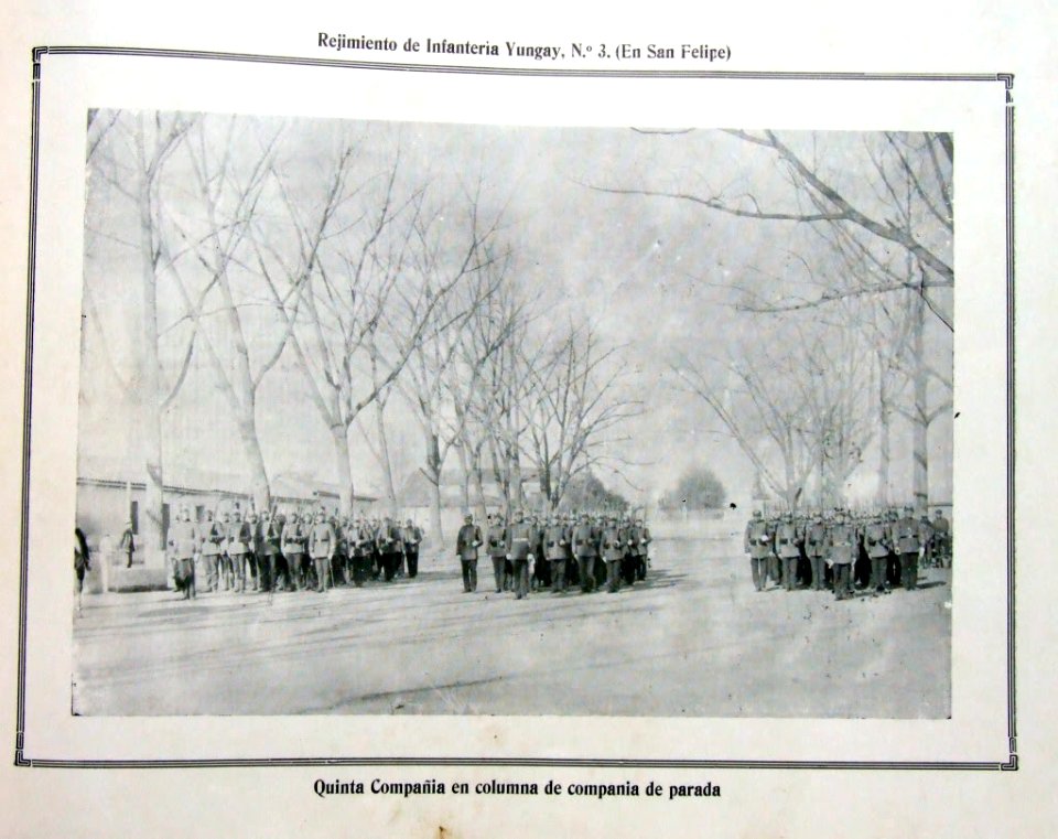 Ejércitodechile-álbumgráfico-1910-DSCF1488