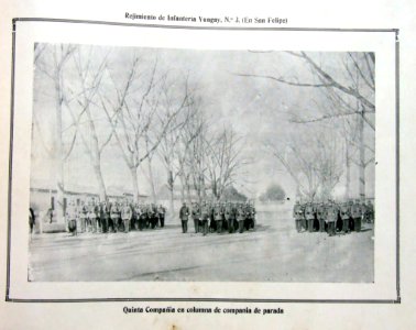 Ejércitodechile-álbumgráfico-1910-DSCF1488