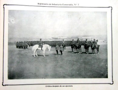 Ejércitodechile-álbumgráfico-1910-DSCF1493