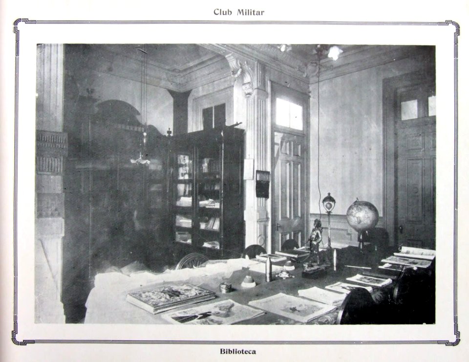 Ejércitodechile-álbumgráfico-1910-DSCF1401