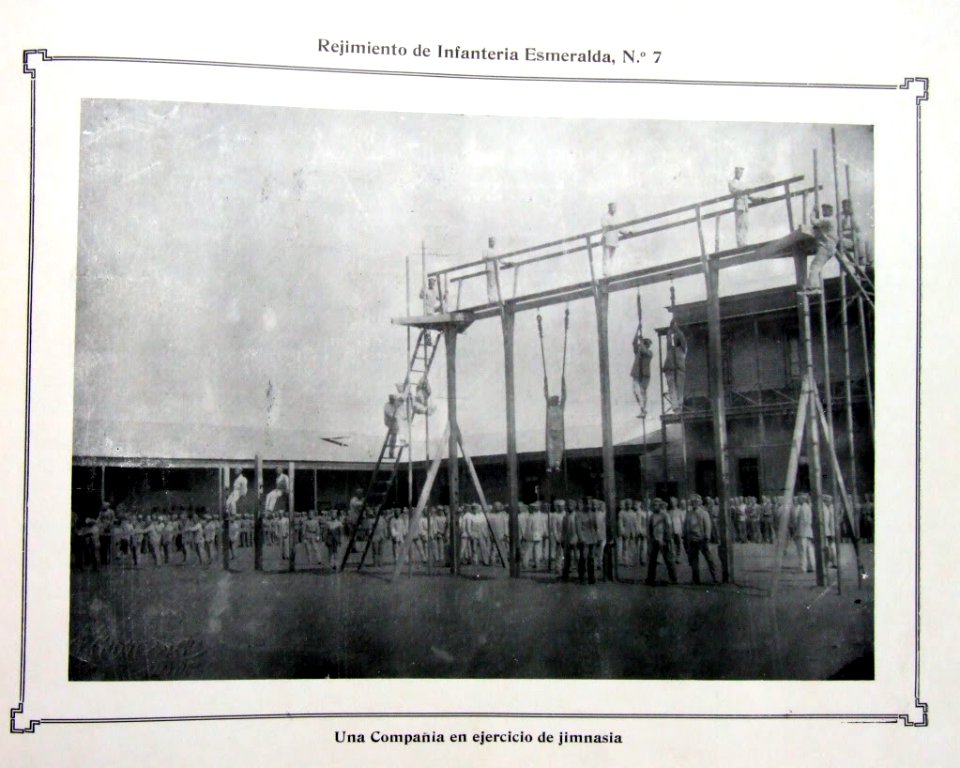 Ejércitodechile-álbumgráfico-1910-DSCF1498