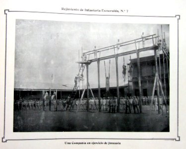 Ejércitodechile-álbumgráfico-1910-DSCF1498