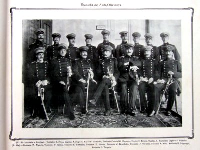 Ejércitodechile-álbumgráfico-1910-DSCF1407
