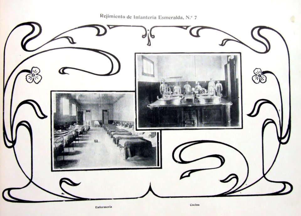 Ejércitodechile-álbumgráfico-1910-DSCF1503