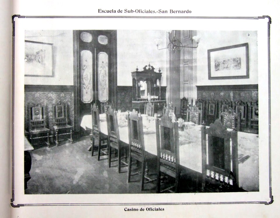 Ejércitodechile-álbumgráfico-1910-DSCF1413
