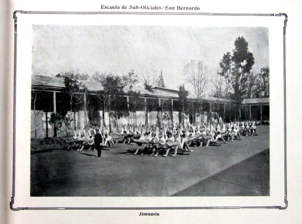 Ejércitodechile-álbumgráfico-1910-DSCF1420