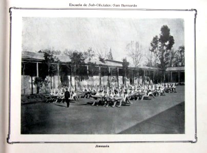 Ejércitodechile-álbumgráfico-1910-DSCF1420