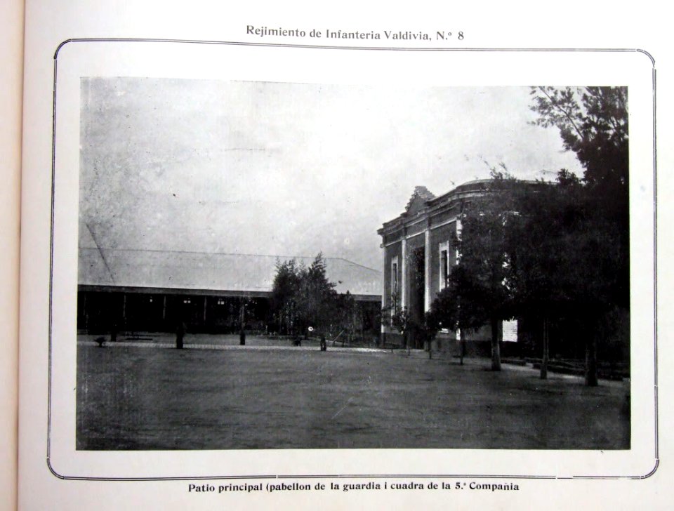 Ejércitodechile-álbumgráfico-1910-DSCF1507