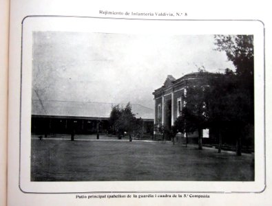 Ejércitodechile-álbumgráfico-1910-DSCF1507