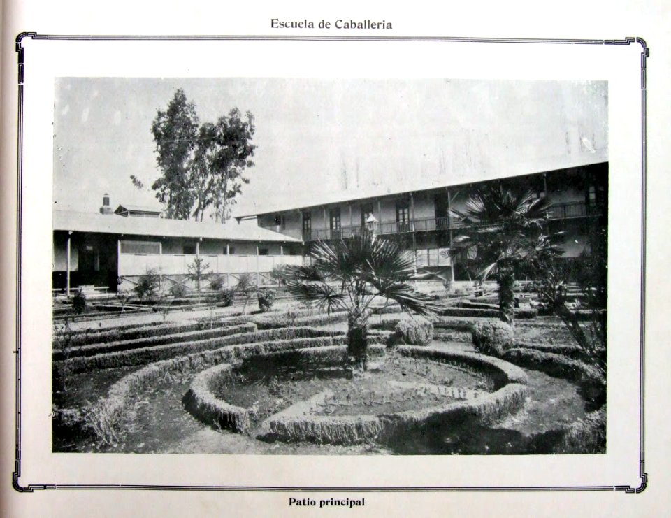Ejércitodechile-álbumgráfico-1910-DSCF1424