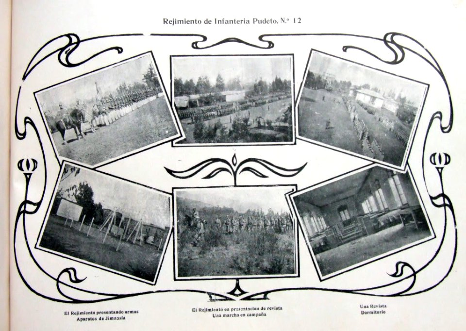 Ejércitodechile-álbumgráfico-1910-DSCF1515