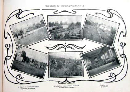 Ejércitodechile-álbumgráfico-1910-DSCF1515