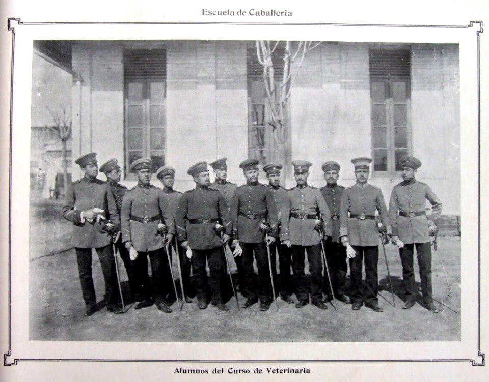 Ejércitodechile-álbumgráfico-1910-DSCF1429