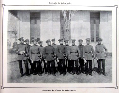 Ejércitodechile-álbumgráfico-1910-DSCF1429