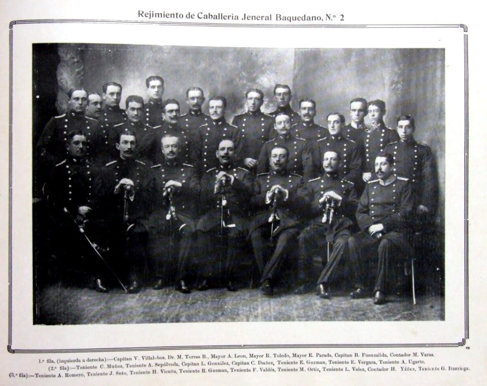 Ejércitodechile-álbumgráfico-1910-DSCF1519