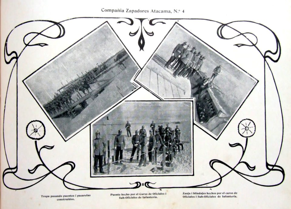 Ejércitodechile-álbumgráfico-1910-DSCF1523
