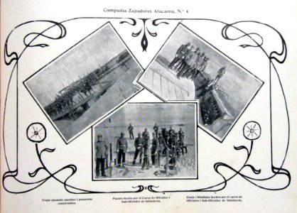 Ejércitodechile-álbumgráfico-1910-DSCF1523