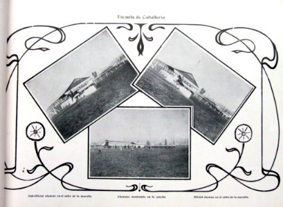 Ejércitodechile-álbumgráfico-1910-DSCF1435