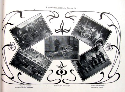 Ejércitodechile-álbumgráfico-1910-DSCF1450