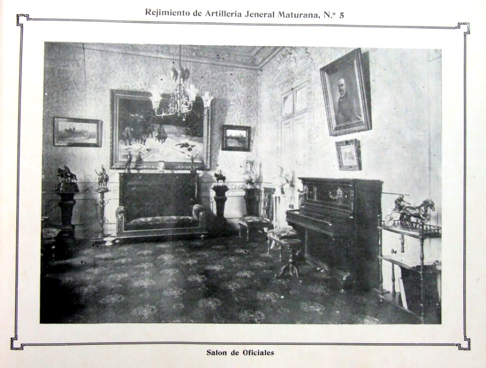 Ejércitodechile-álbumgráfico-1910-DSCF1455