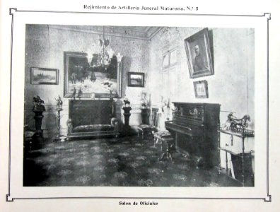 Ejércitodechile-álbumgráfico-1910-DSCF1455