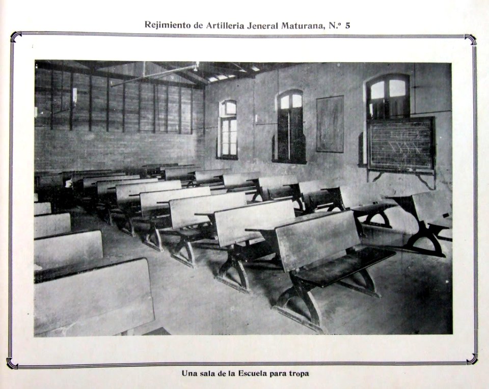 Ejércitodechile-álbumgráfico-1910-DSCF1461