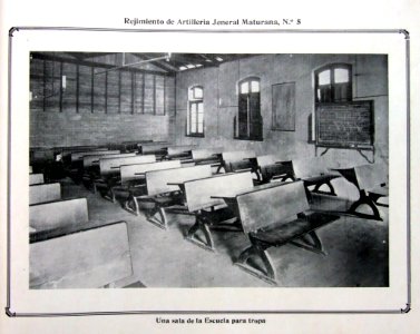 Ejércitodechile-álbumgráfico-1910-DSCF1461