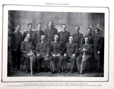 Ejércitodechile-álbumgráfico-1910-DSCF1467