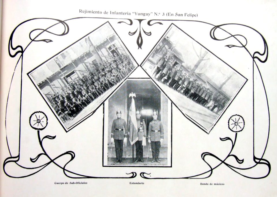 Ejércitodechile-álbumgráfico-1910-DSCF1486