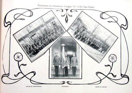 Ejércitodechile-álbumgráfico-1910-DSCF1486