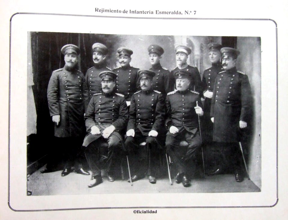 Ejércitodechile-álbumgráfico-1910-DSCF1490