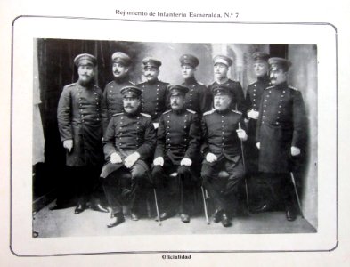 Ejércitodechile-álbumgráfico-1910-DSCF1490